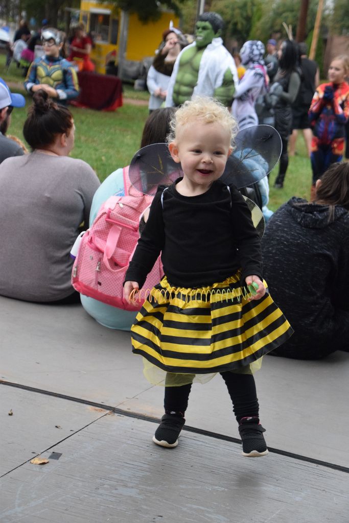 library festival 10-2019 215 (683x1024).jpg